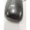 Retroviseur Droit Peugeot 307 Phase 2 (5)